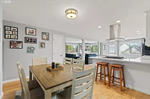 13399 Nobel Rd, Oregon City, OR 97045 - Photo 15