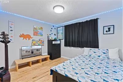 13399 Nobel Rd, Oregon City, OR 97045 - Photo 31