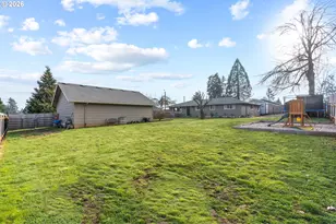 13399 Nobel Rd, Oregon City, OR 97045 - Photo 43