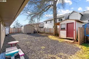 13399 Nobel Rd, Oregon City, OR 97045 - Photo 45