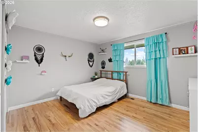 13399 Nobel Rd, Oregon City, OR 97045 - Photo 27