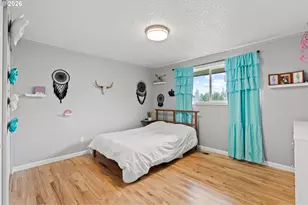13399 Nobel Rd, Oregon City, OR 97045 - Photo 27