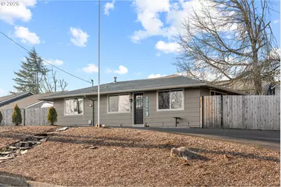 13399 Nobel Rd, Oregon City, OR 97045 - Photo 1
