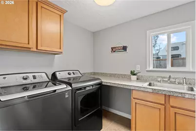 13399 Nobel Rd, Oregon City, OR 97045 - Photo 35