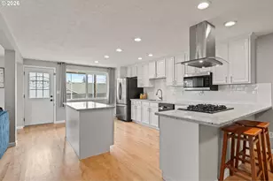 13399 Nobel Rd, Oregon City, OR 97045 - Photo 13