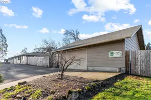 13399 Nobel Rd, Oregon City, OR 97045 - Photo 3
