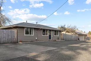 13399 Nobel Rd, Oregon City, OR 97045 - Photo 5