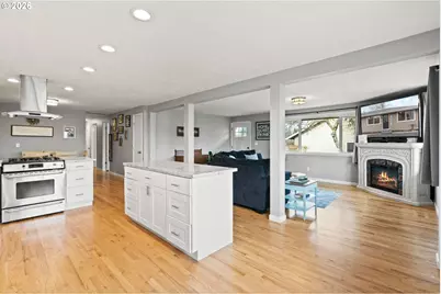 13399 Nobel Rd, Oregon City, OR 97045 - Photo 9