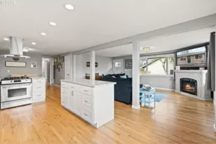 13399 Nobel Rd, Oregon City, OR 97045 - Photo 9