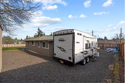 13399 Nobel Rd, Oregon City, OR 97045 - Photo 47