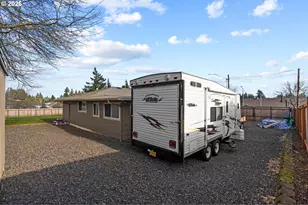 13399 Nobel Rd, Oregon City, OR 97045 - Photo 47