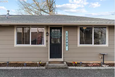 13399 Nobel Rd, Oregon City, OR 97045 - Photo 7