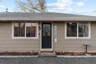 13399 Nobel Rd, Oregon City, OR 97045 - Photo 7