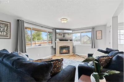 13399 Nobel Rd, Oregon City, OR 97045 - Photo 19