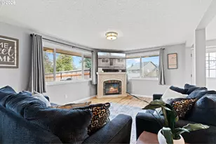 13399 Nobel Rd, Oregon City, OR 97045 - Photo 19