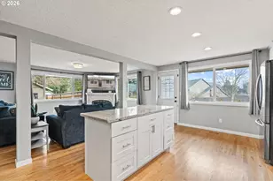 13399 Nobel Rd, Oregon City, OR 97045 - Photo 11