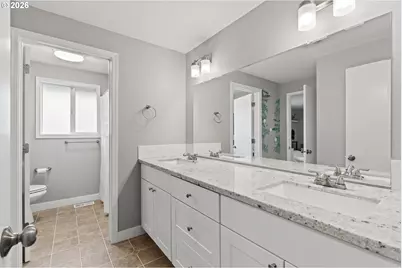 13399 Nobel Rd, Oregon City, OR 97045 - Photo 29