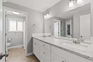 13399 Nobel Rd, Oregon City, OR 97045 - Photo 29