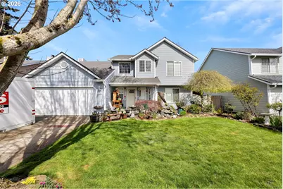 17004 SE 16th St, Vancouver, WA 98683 - Photo 1