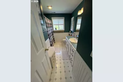 17004 SE 16th St, Vancouver, WA 98683 - Photo 13