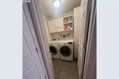 17004 SE 16th St, Vancouver, WA 98683 - Photo 23