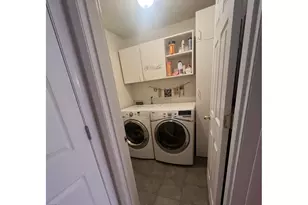 17004 SE 16th St, Vancouver, WA 98683 - Photo 23