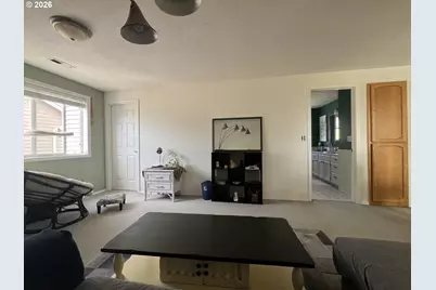 17004 SE 16th St, Vancouver, WA 98683 - Photo 25