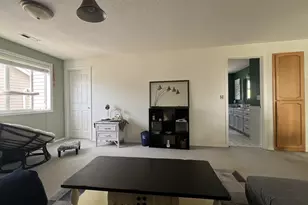 17004 SE 16th St, Vancouver, WA 98683 - Photo 25