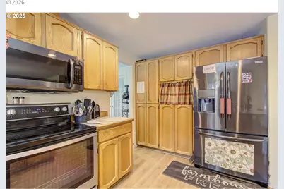 17004 SE 16th St, Vancouver, WA 98683 - Photo 5