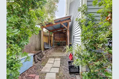 17004 SE 16th St, Vancouver, WA 98683 - Photo 21