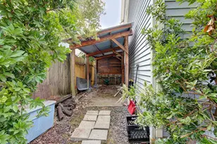 17004 SE 16th St, Vancouver, WA 98683 - Photo 21