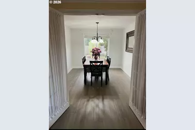 17004 SE 16th St, Vancouver, WA 98683 - Photo 19