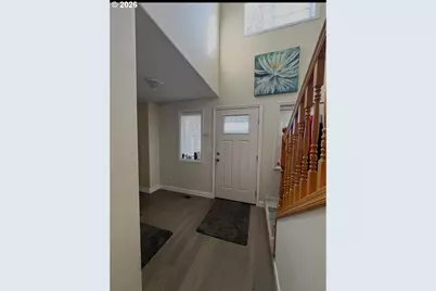 17004 SE 16th St, Vancouver, WA 98683 - Photo 17