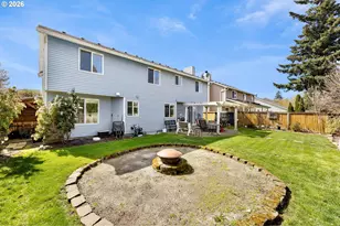 17004 SE 16th St, Vancouver, WA 98683 - Photo 15