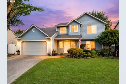 17004 SE 16th St, Vancouver, WA 98683 - Photo 1