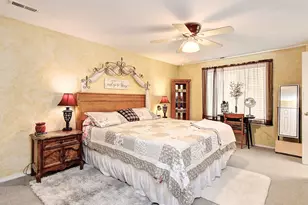 17004 SE 16th St, Vancouver, WA 98683 - Photo 9