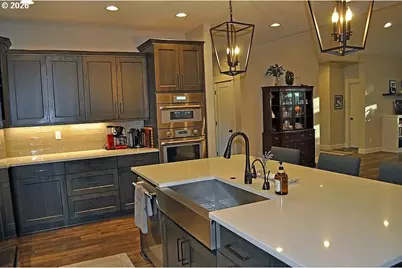 14159 Quail Ct, Oregon City, OR 97045 - Photo 19