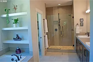 14159 Quail Ct, Oregon City, OR 97045 - Photo 35