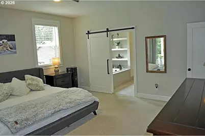 14159 Quail Ct, Oregon City, OR 97045 - Photo 33