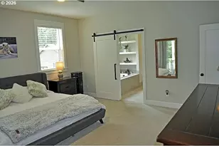 14159 Quail Ct, Oregon City, OR 97045 - Photo 33