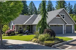 14159 Quail Ct, Oregon City, OR 97045 - Photo 1