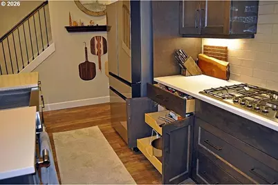 14159 Quail Ct, Oregon City, OR 97045 - Photo 21