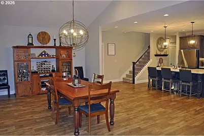 14159 Quail Ct, Oregon City, OR 97045 - Photo 27