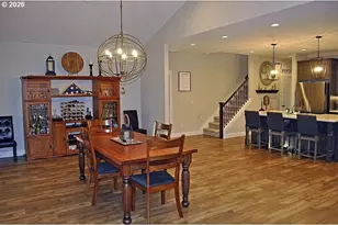 14159 Quail Ct, Oregon City, OR 97045 - Photo 27