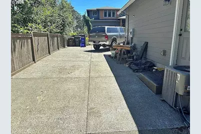 14159 Quail Ct, Oregon City, OR 97045 - Photo 11