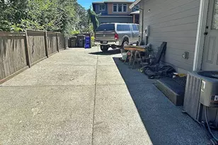 14159 Quail Ct, Oregon City, OR 97045 - Photo 11
