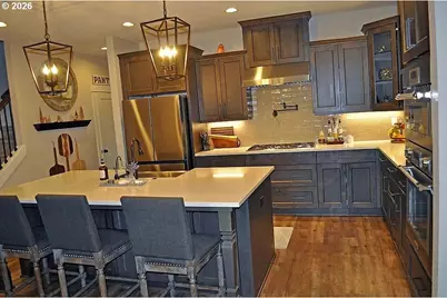 14159 Quail Ct, Oregon City, OR 97045 - Photo 17