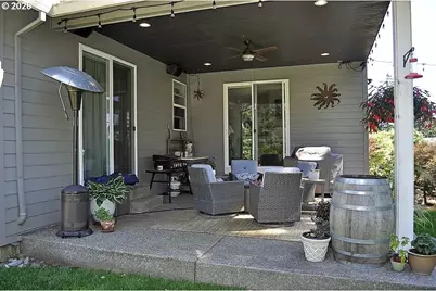 14159 Quail Ct, Oregon City, OR 97045 - Photo 7