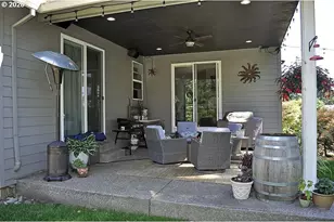 14159 Quail Ct, Oregon City, OR 97045 - Photo 7