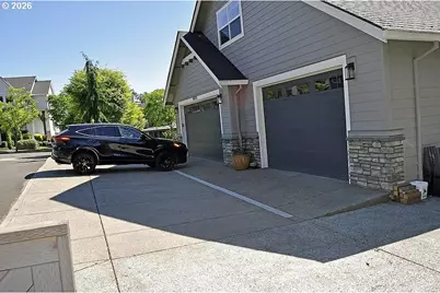 14159 Quail Ct, Oregon City, OR 97045 - Photo 13